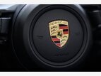 Thumbnail Photo 42 for 2021 Porsche 911 Targa 4S